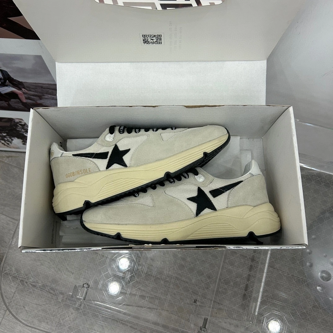 coco-- GMF00126.F004038.81224 4cm Heel height item:C-X018D2120
